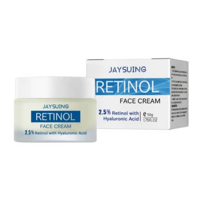"Crème réparatrice TINOL Palo Cosmétique"