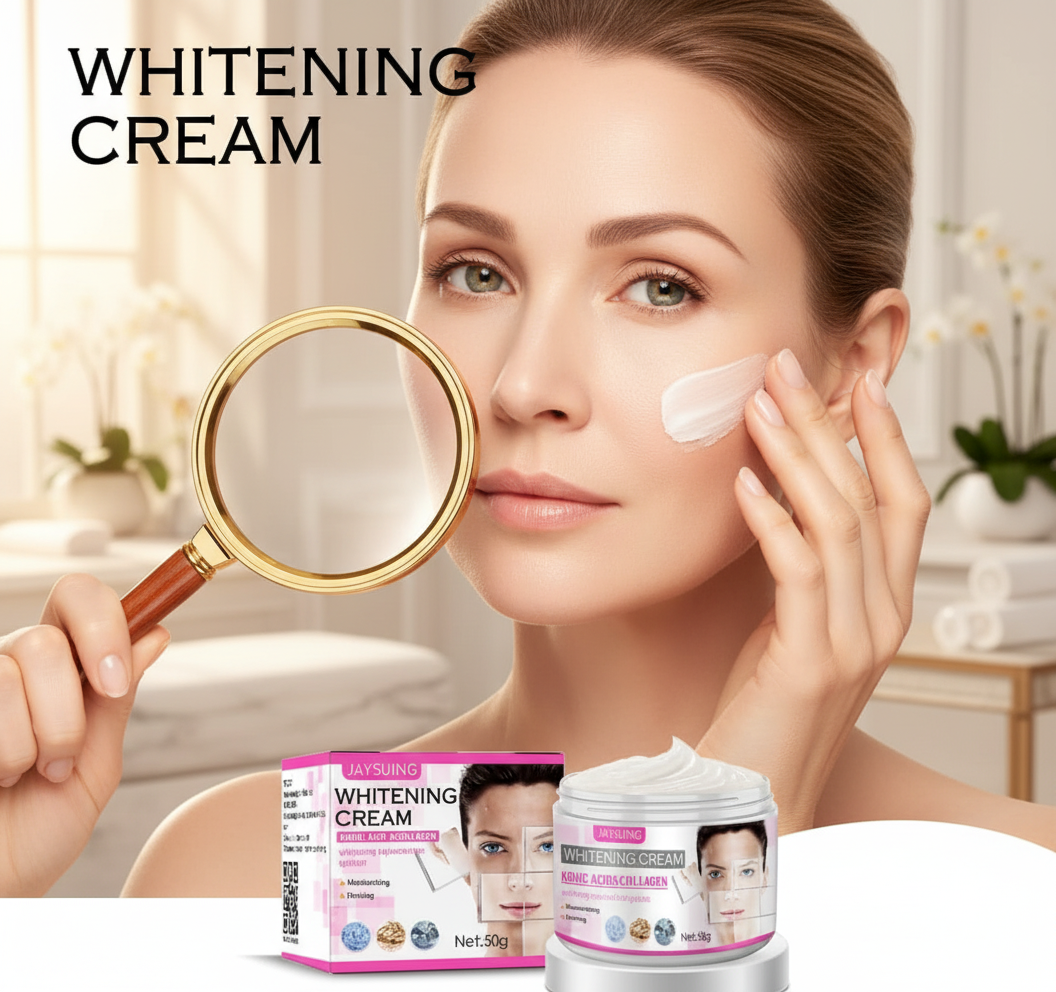 Application délicate