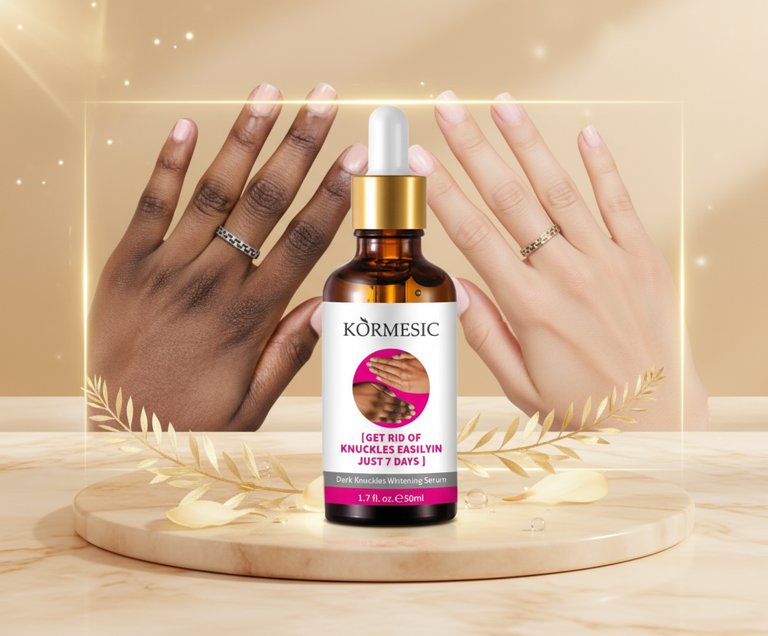 Image professionnelle KÖRMESIC 1