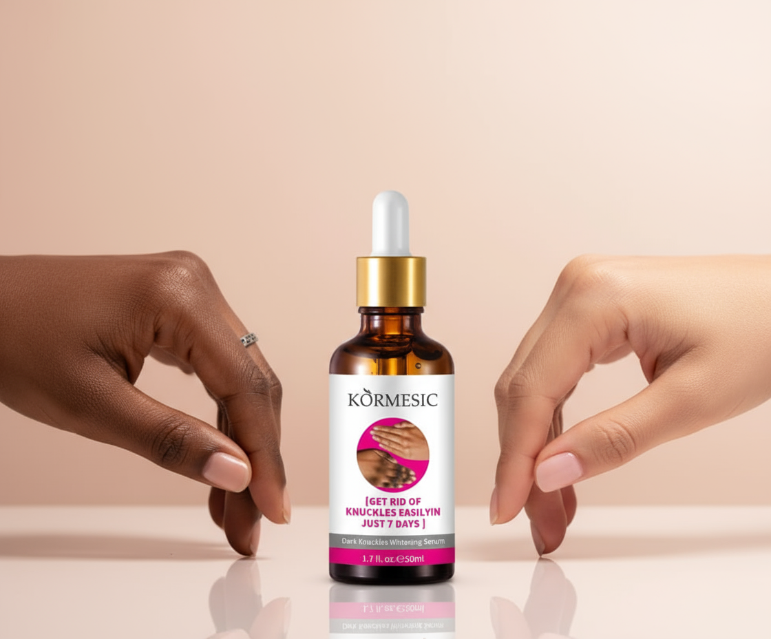 Image professionnelle KÖRMESIC 2