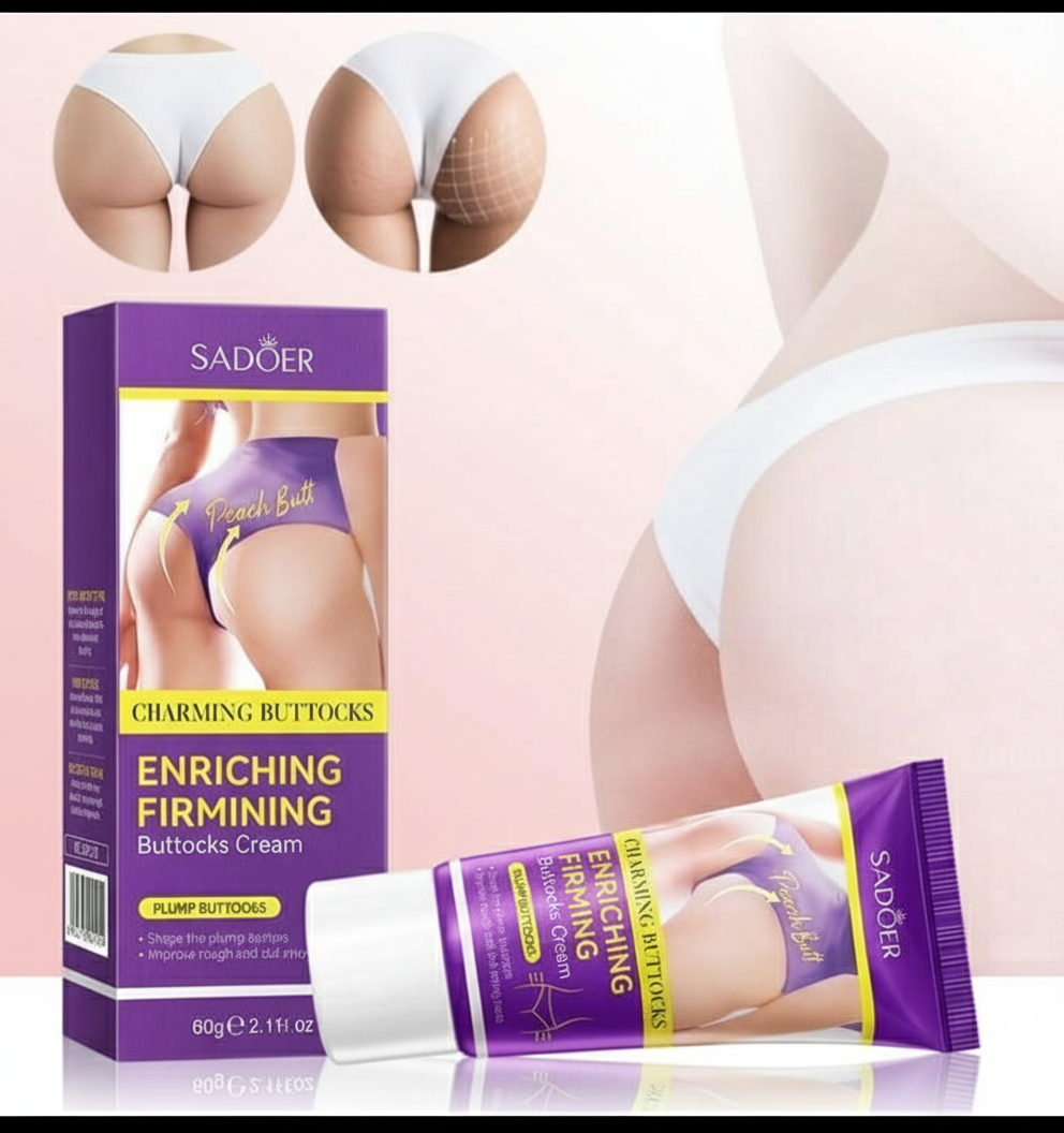 Image professionnelle SADOER avec emballage