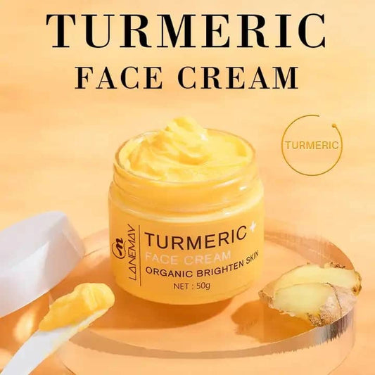 : "Résultats crème anti-boutons cicatrices"